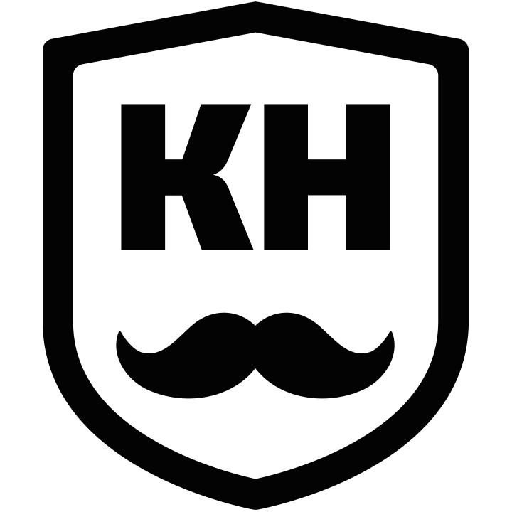 Køge Midtby Herreklub